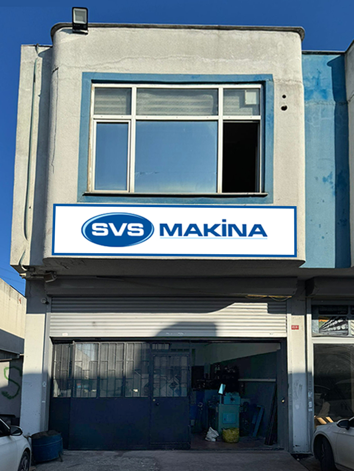Hakkımızda