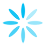 preloader